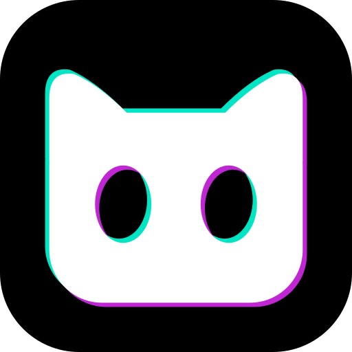 superbot.gg · your own AI agent logo